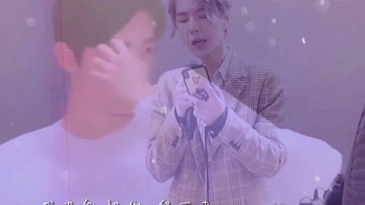 Bo Jun Yi Xiao｜"Cậu bé" dưới góc nhìn của em trai