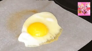 (P153) Những Mẹo Vặt Tiện Lợi Trong Cuộc Sống !! #TipsLife