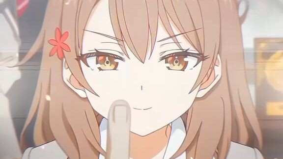 pesona waifu