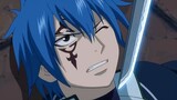 FairyTail / Tagalog / S1-Episode 39