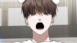 (Latest) Kind and soft-hearted puppies are the cutest. I look forward to the puppies that will come 