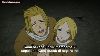 EP9 Enen no Shouboutai Season 3 (Sub Indonesia)