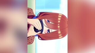 🎄anime animeedit sayosquad fyp foryoupage