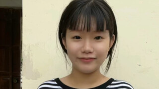 تم خداعك تمامًا!🌞🌞