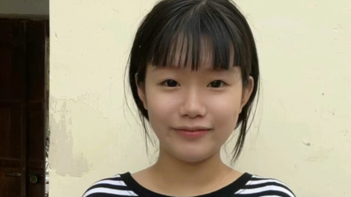 Tertipu begitu saja ya🌞🌞