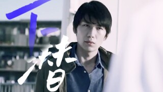 Pengganti Jinjiang rasa Haitang/penjara/cinta paksa◎Dokter Yandere X pria lurus yang keras kepala