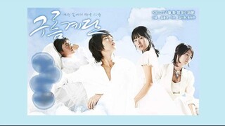 ℂ𝕝𝕠𝕦𝕕 𝕊𝕥𝕒𝕚𝕣𝕤 E5 | Drama | English Subtitle | Korean Drama