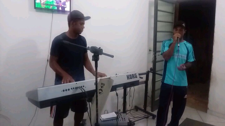 música