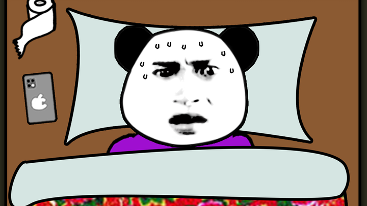 ในที่สุดเราก็พบฟุตเทจที่ถูกลบของ Inception