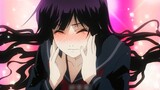 [Hành trang anime] Khi bí mật của cô gái bị phát hiện, số thứ tư
