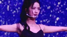 JISOO Sydney concert solo stage Flower
