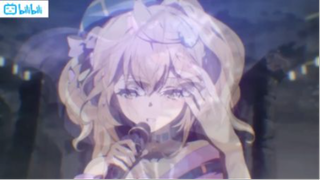 Epic Seven  AMV  Giants_720pFHR #animehaynhat