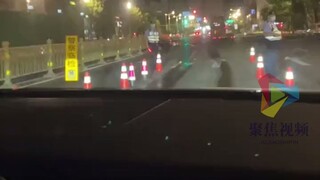 假如，我是说假如哈……这是个高手吧！