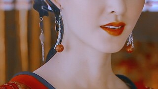 后来，你不演反派了，但这个角色却一直让我印象深刻