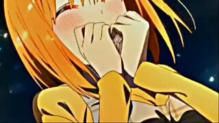 Ở đây phát vợ nè mấy ông #anime
