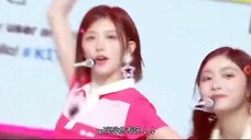 The four girl groups' stages that I have collected recently have been muted. Is it okay for the voca