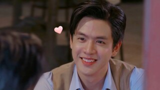 ที่ Killer คุณจะกลับบ้านกับเมียแบบนี้เมื่อไหร่?