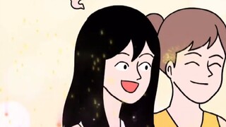 Nếu bạn cũng là một vũ công...(4)