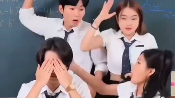 中国最搞笑瞬间 😂🔥(China’s Funniest Moments Ever) #Funny #chaina #BiliBili