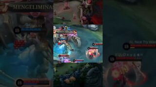 Apalah chou apalah 🗿#mobilelegends #mlbb #trending #mobilelegendsindonesia