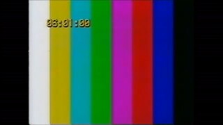 Manutenção mensal Rede Globo (Parte 16)