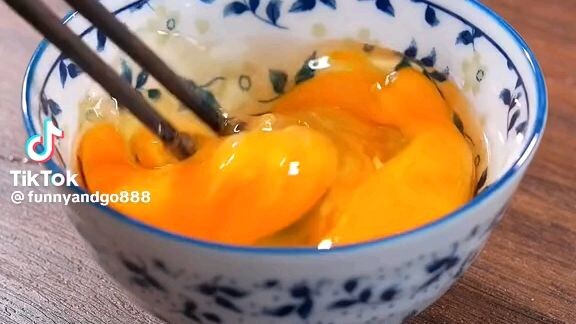 Cabbage with Egg #CopyRightVedio #CopyVedio #Copyright