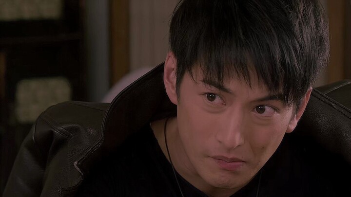 [สตูว์ซีพียุคใหม่] อ๋องต้องมี BL สัมบูรณ์เป็นของตัวเองด้วย