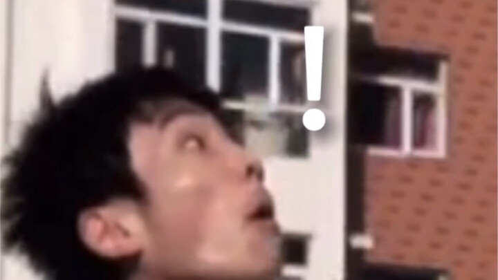 当代年轻人的孤独