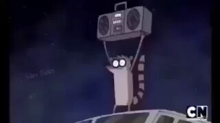max volume