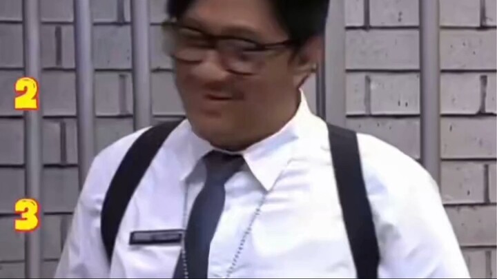 TOP 5 Momen LUCU pasukin agresif ,asli kocak bet dah🤣😭🤣