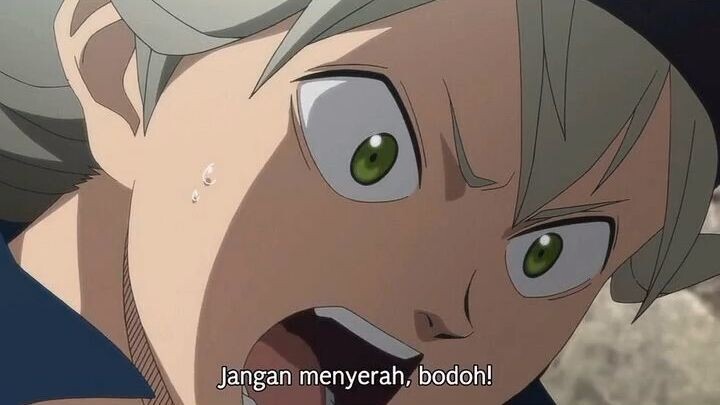Asta