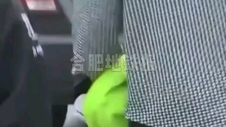 ชายพบว่าลูกชายวัย 4 ขวบไม่ใช่ลูกแท้ๆ ของตน