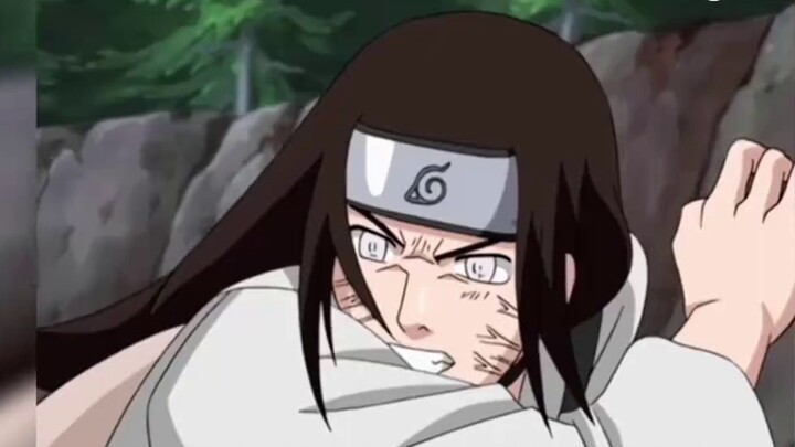 Funny post-credits Easter eggs in Naruto, Kisame was said to be autistic by Deidara, Naruto peeped a