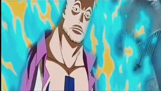marco op