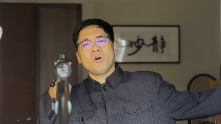 These days, when companies are hiring, doesn’t everyone want a Nobel Prize?