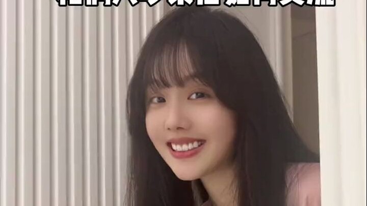 Bàn về cách thức đúng đắn để hàn gắn sau Chiến tranh Lạnh