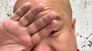 Brother Fat Cat, Brother Dao is speaking up for you! Hope the buzz around this issue keeps spreading