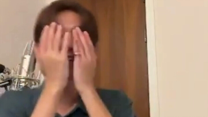 【Vietsub】Người Hàn Quốc các bạn đúng là không ngủ thật sao! JinJungkook, Cha Eun-woo, Kim Min-kyu, J