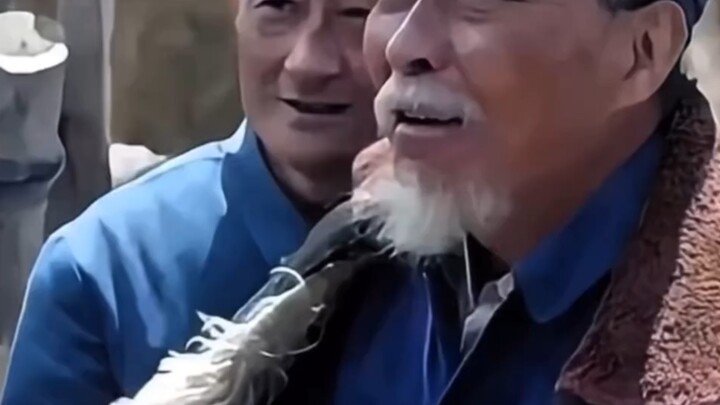 “สบายดีไหม?”