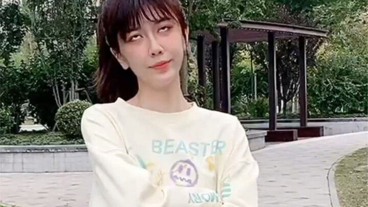 นี่คือจุดสูงสุดของเจียนปิ่งกั่วจื่อแล้วหรือ?