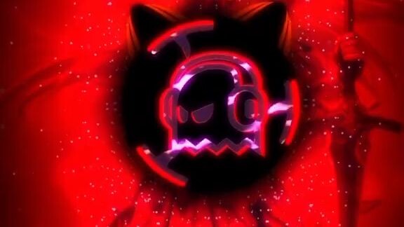 💃💃💃🕺🕺🕺