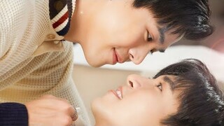 Thai BL The promise i made to you