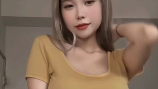 [ทอง·หายาก] คุณเคยโดนแมวข่วนไหม?