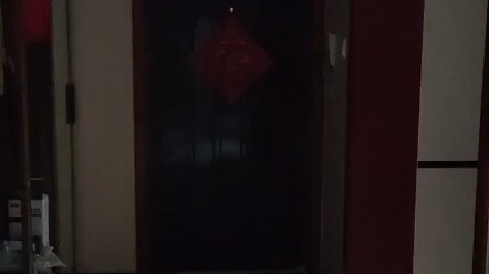 นาโนกู้ภัย, หนุ่มหล่อ