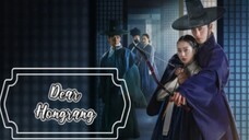 Dear_Hongrang_03_Sub_Indo