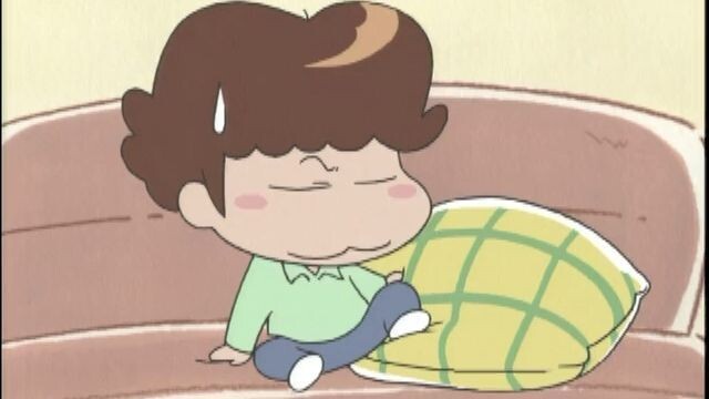 Atashin'chi (2002) - 080