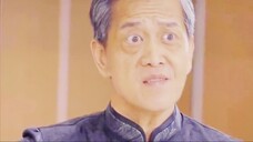 64-75 โหงว