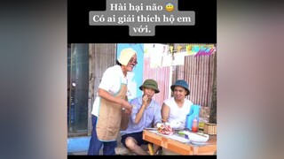 Hài hại não.Có ai giải thích hộ em với.cliphai xuhuong fyb 7749HieuUng nguyenlo_2022hy haihainao thethaomoingay tiktoksoiphim cuoivuimoingay xuhuongtiktok u23vietnam#tiktokindonesia