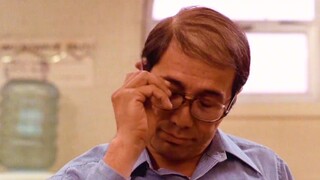 真实事件改编，老师上课带把刀，却把400名学生送进名牌大学