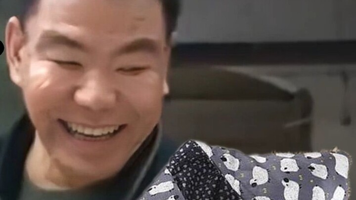 Phim ngắn "Cha" gây hiểu lầm, cảm động